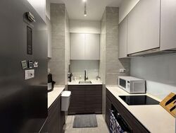 Stirling Residences (D3), Apartment #537857081
